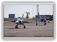 Mirage F-1B FAF 517 118-SC_2